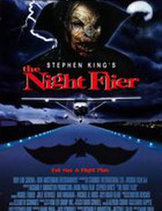 Ночной полет