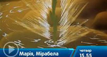 Телевизионный ролик 