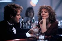 Кадр Белый дворец