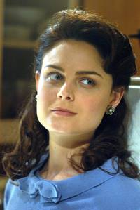 Кадр Игра по чужим правилам