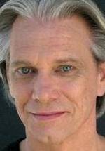 Джонатан Фуллер фото