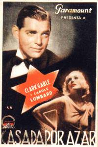 Постер Трудный мужчина