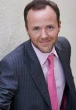 Ларри Джонсон фото