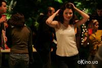 Кадр Призраки Молли Хартли