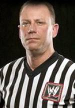 Майк Киода фото