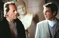 Кадр Бандиты