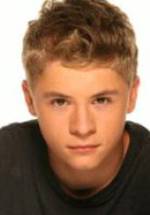 Густав Шефер фото