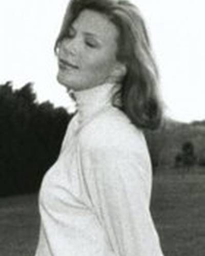 Stephanie Leigh Bulgarino фото