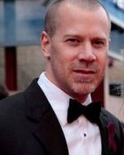 Дэвид Дж. Стив фото