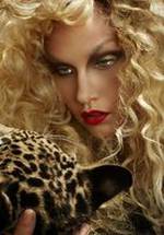 Молли О’Коннелл фото