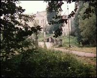 Кадр Картина (мини-сериал)