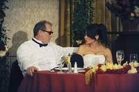 Кадр Американская семейка