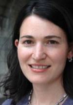 Николь Краусс фото