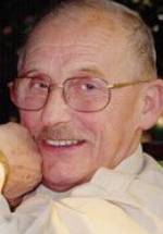 Анджей Шенайх фото