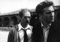 Кадр Двадцатый век