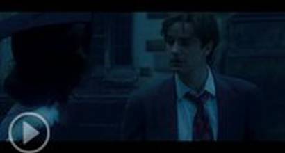 Фрагмент №1 (русский дублированный) 