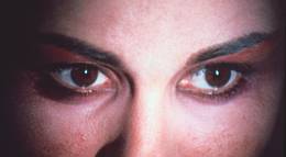 Кадр из фильма "Лемора: Детская сказка о сверхъестественном" - 1