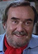 Галеаццо Бенти фото