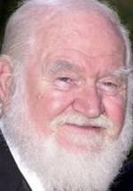 Роберт Проски фото