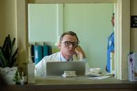 Кадр Путешествие Гектора в поисках счастья