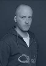 Юрген Делнат фото