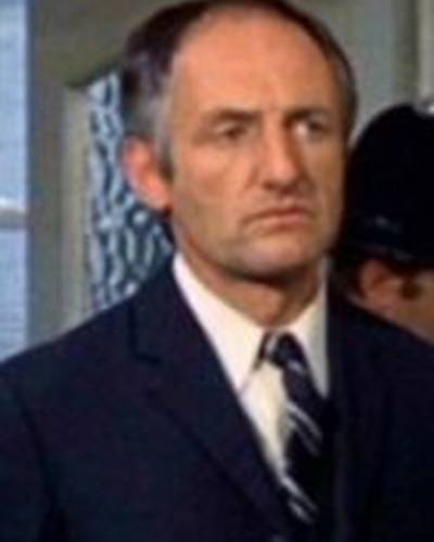 Джереми Янг фото