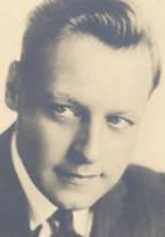 Харольд Локвуд фото