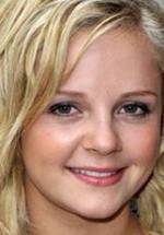 Джорджия Хеншоу фото