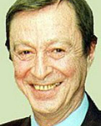 Юльен Балмусов фото