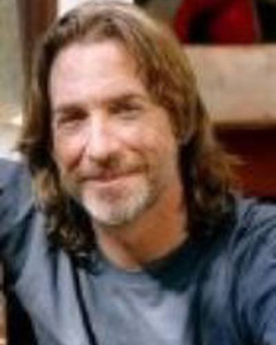 Джонатан Пиенаар фото