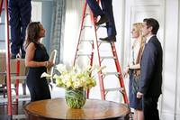 Кадр Парк Авеню, 666