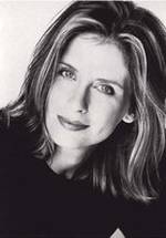 Хелен Слейтер фото