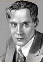 Борис Добронравов фото