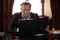 Кадр Закрытая школа