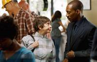 Кадр Тысяча слов