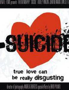 Suicide!