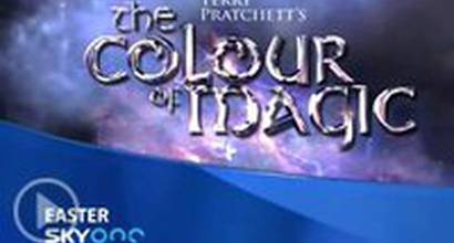 ТВ-ролик №2