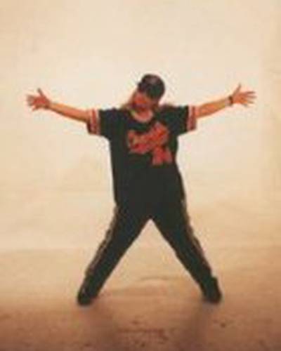 Керстен Вагнер фото