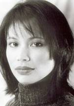 Майлс Парас фото