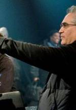 Пол Джастмен фото