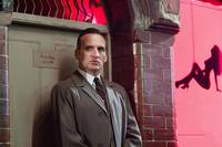 Кадр Легенда