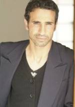 Момо Касабланка фото