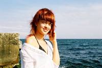 Кадр Дерзкие дни