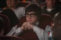 Кадр В первый раз