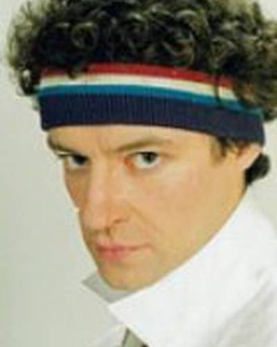 Владимир  Гидлевский фото