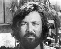 Кадр Черная мама, белая мама