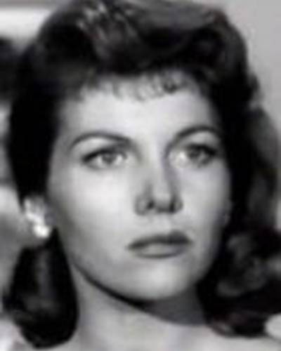 Уитни Блейк фото