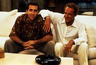 Кадр Медовый месяц в Лас-Вегасе