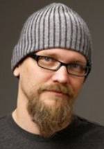 Рич Рэгсдэйл фото