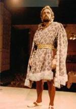 Джеймс Зелли фото